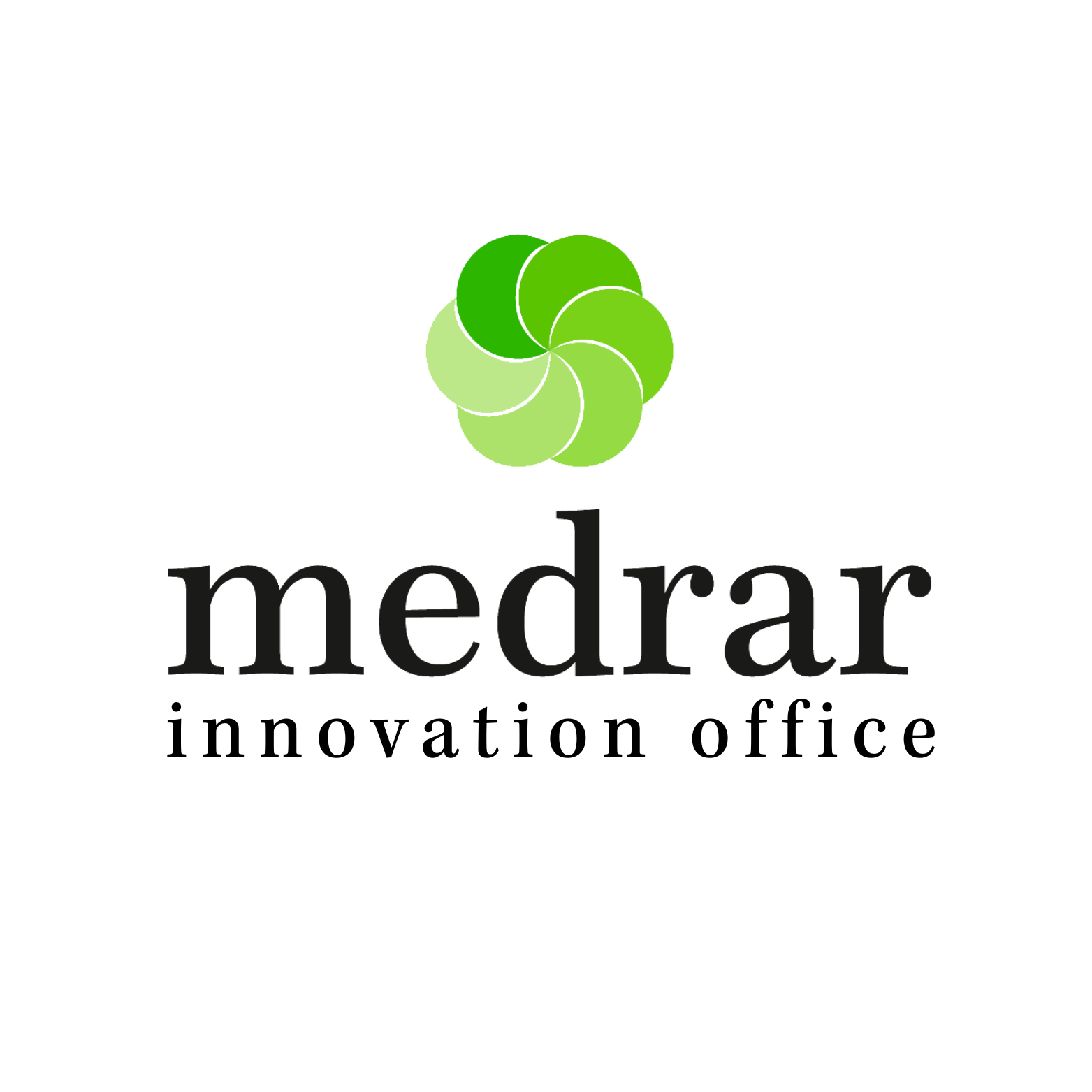 Medrar Eventos